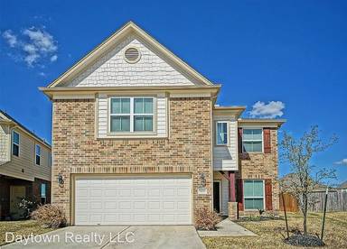Main picture of 19710 Allenwick Hills Ct