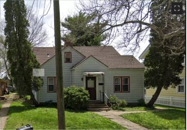Main picture of 2111 19th Ave