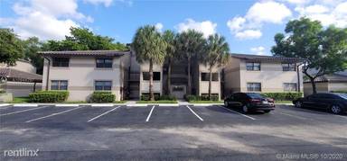 Main picture of 9947 Nob Hill Ct