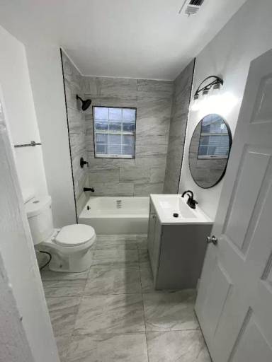 Main picture of 2803 Fernwood Ave