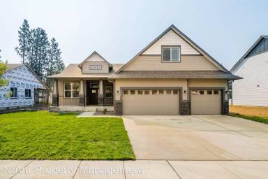 Main picture of 15261 Liane Ln