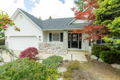 Main picture of 8485 N Audubon Dr