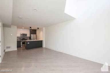 Main picture of 944 W Grace St Apartments