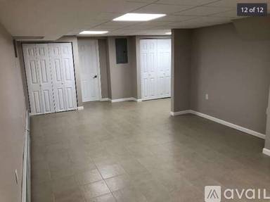 Main picture of 1920 Yates Ave