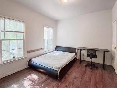 Main picture of 1065 Hampton St NW