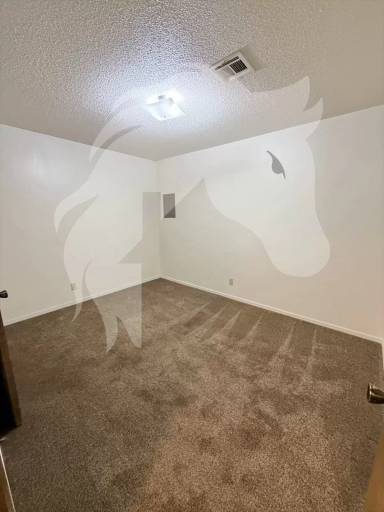 Main picture of 2426 Webster Ave