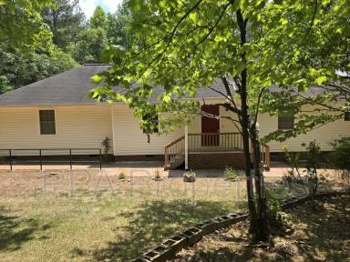 Main picture of 7122 Ramblewood Dr