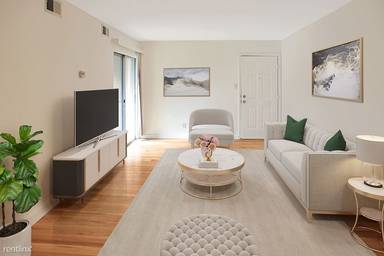 Main picture of 108 Ephesus Church Rd