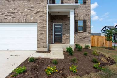 Main picture of 116 Flat Creek Ct
