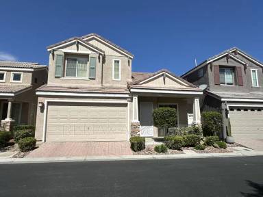 Main picture of 7553 Grassy Bank St