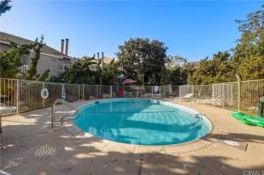 Main picture of 12562 Dale St