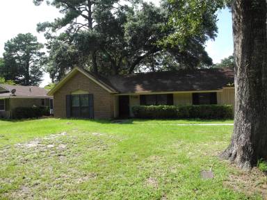 Main picture of 1713 Walthour Rd