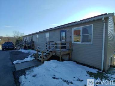 Main picture of 622 Matthews Rd