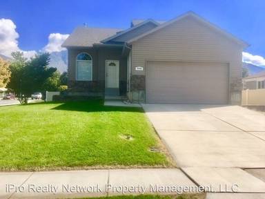 Main picture of 994 N 1000 W