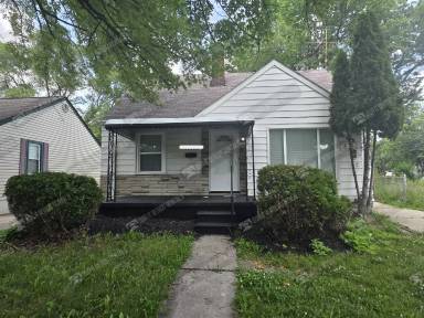 Main picture of 19759 McCormick St