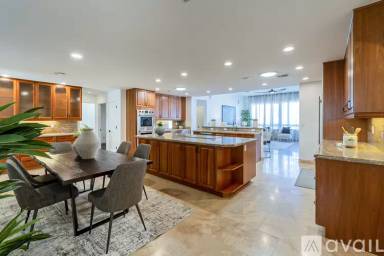 Main picture of 6302 E Cochise Rd