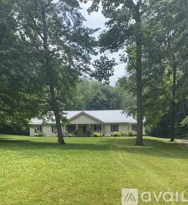 Main picture of 3500 Work Rd