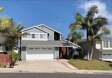 Main picture of 25531 Goldenspring Dr