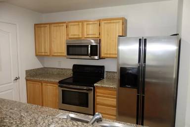 Main picture of Tuscan Villas Condominium