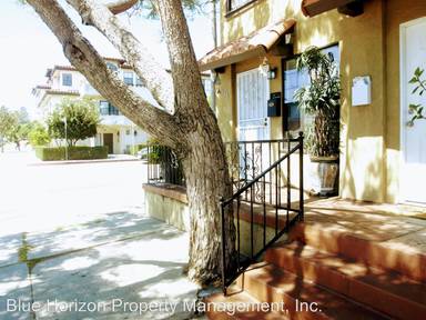 Main picture of 672 W 14th St