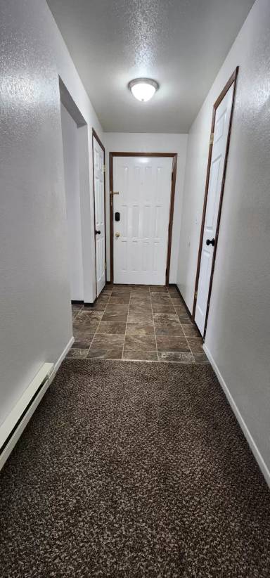 Main picture of 71 SW 7th Ave