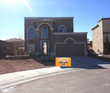 Main picture of 14374 Whisper Mare Ct