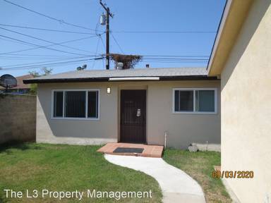 Main picture of 220 N Gunther Pl