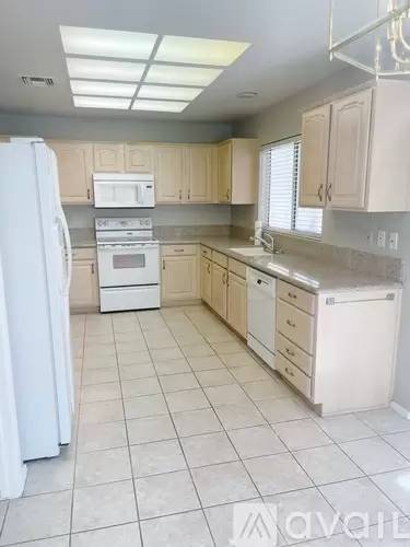 Main picture of 8517 Stan Crest Dr