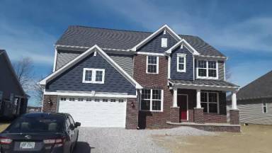 Main picture of 36730 Amalfi Rd