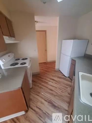 Main picture of 405 W Bellwood Dr