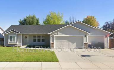 Main picture of 2610 W Carlton St