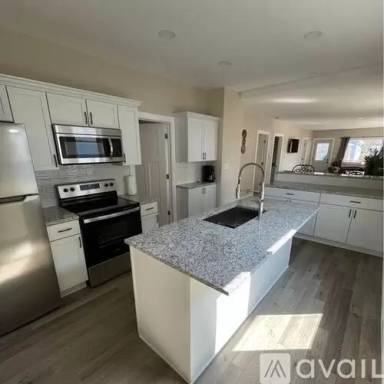 Main picture of 86 Lighthouse Ct