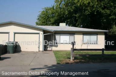 Main picture of 6718 Carnation Ave