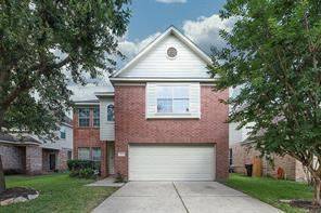 Main picture of 15331 Hickory Dale St