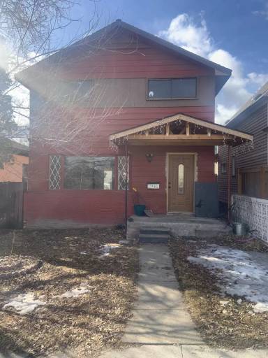 Main picture of 1023 9th Ave