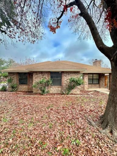 Main picture of 3546 Cedar Ridge Ln