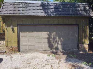 Main picture of 2717 11th Avenue B