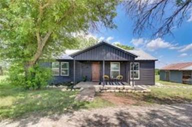 Main picture of 3911 Southwinds Dr