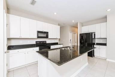 Main picture of 11874 Brighton Knoll Loop