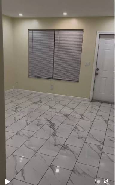 Main picture of 412 SW 9th St