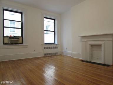 Main picture of 1134 Madison Ave