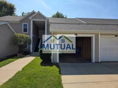 Main picture of 8130 Autumn Woods Trl