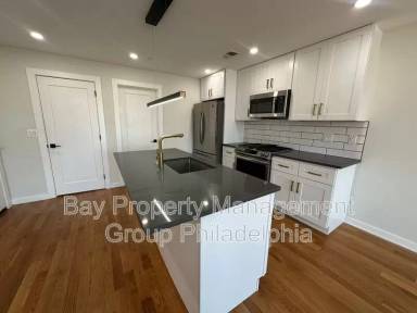 Main picture of 2636 Belgrade St