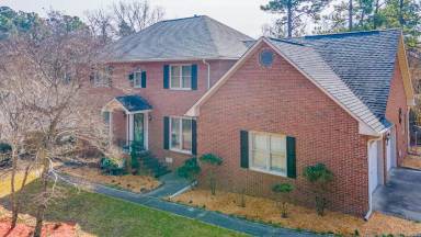 Main picture of 102 Springwood Dr