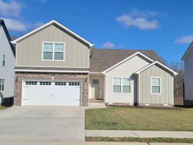 Main picture of 2373 Bridgeport Way