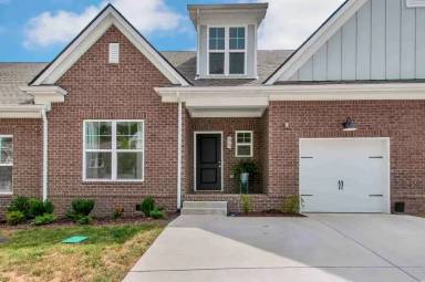 Main picture of 7523 Fernvale Springs Way