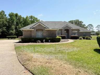 Main picture of 8209 Condover Ct