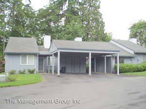 Main picture of 13114 NW 8th Way