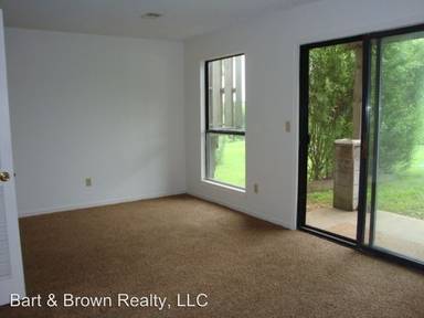 Main picture of 158 Troon Dr