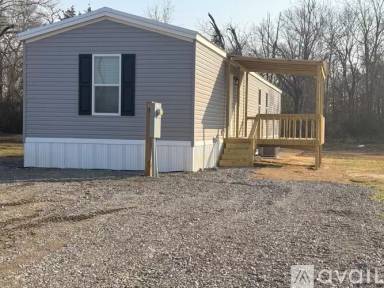 Main picture of 6415 Louisiana St